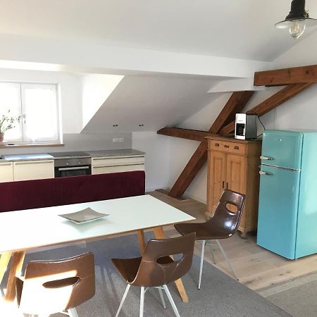 Ferienwohnung Biobauernhof Peter Anderl Hof Pfreimd المظهر الخارجي الصورة
