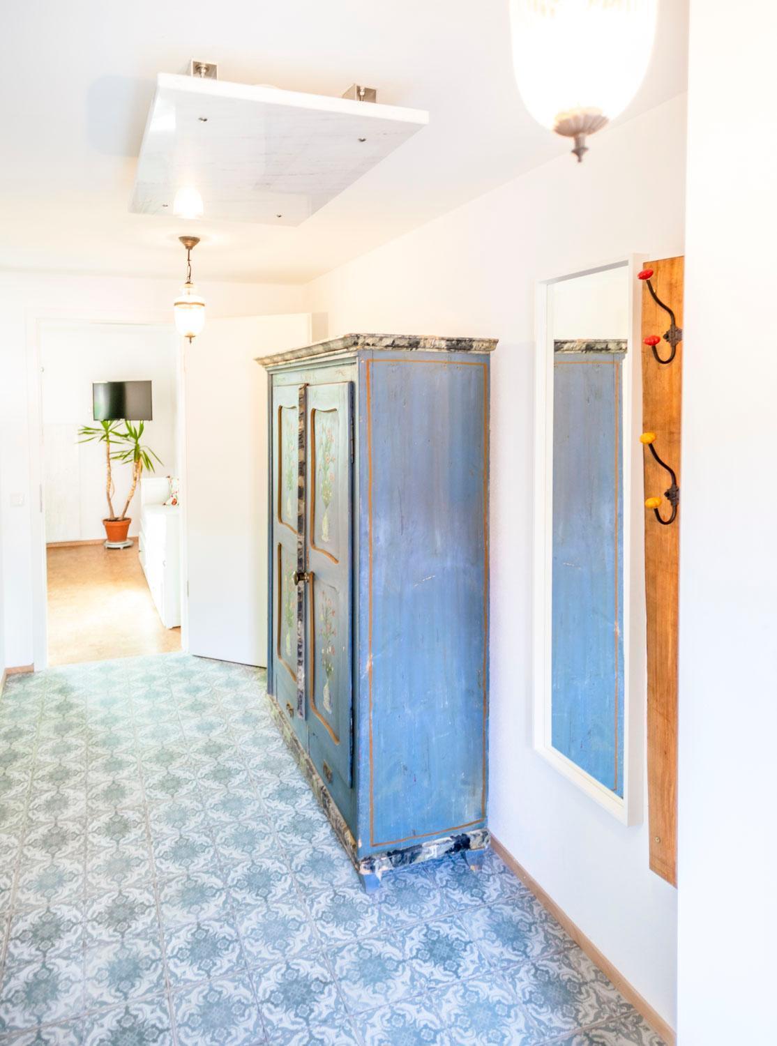 Ferienwohnung Biobauernhof Peter Anderl Hof Pfreimd المظهر الخارجي الصورة