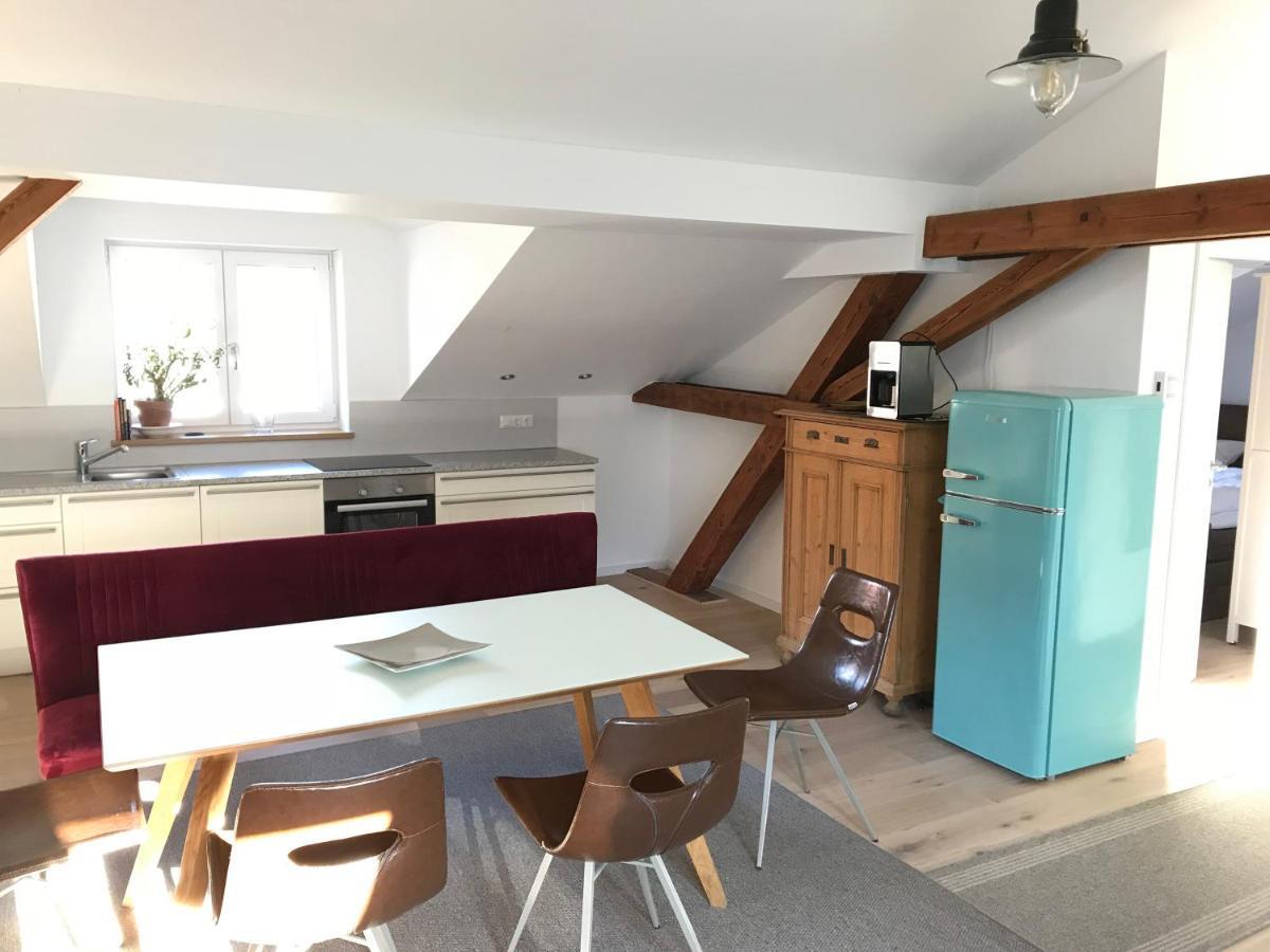 Ferienwohnung Biobauernhof Peter Anderl Hof Pfreimd المظهر الخارجي الصورة